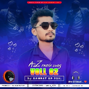 Tel Lagadi Khesari Lal Bhojpuri Remix Mp3 Song - Dj Samrat SangramGarh